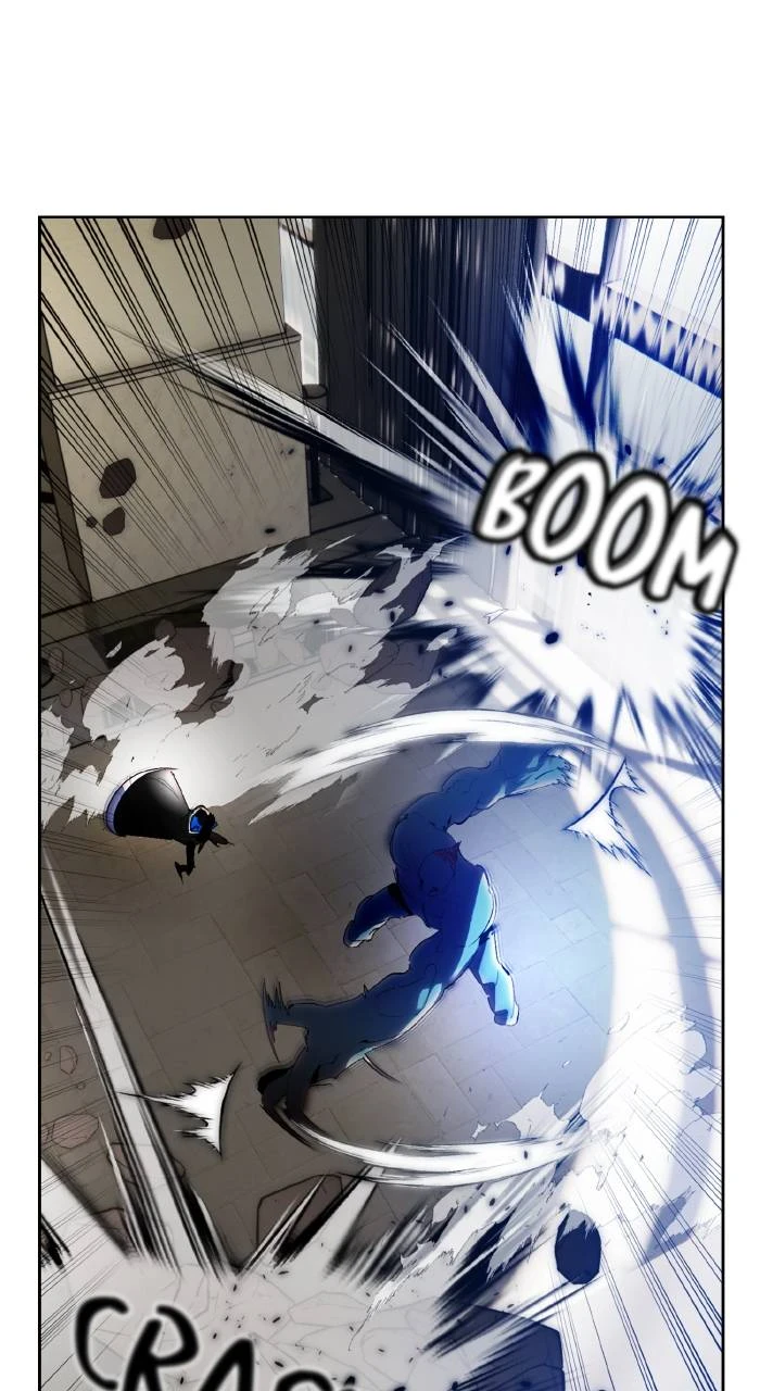 Return to Player Chapter 106, page 57 of 92