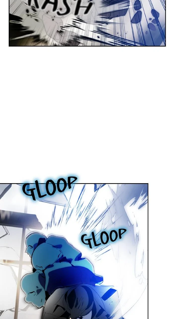 Return to Player Chapter 106, page 58 of 92