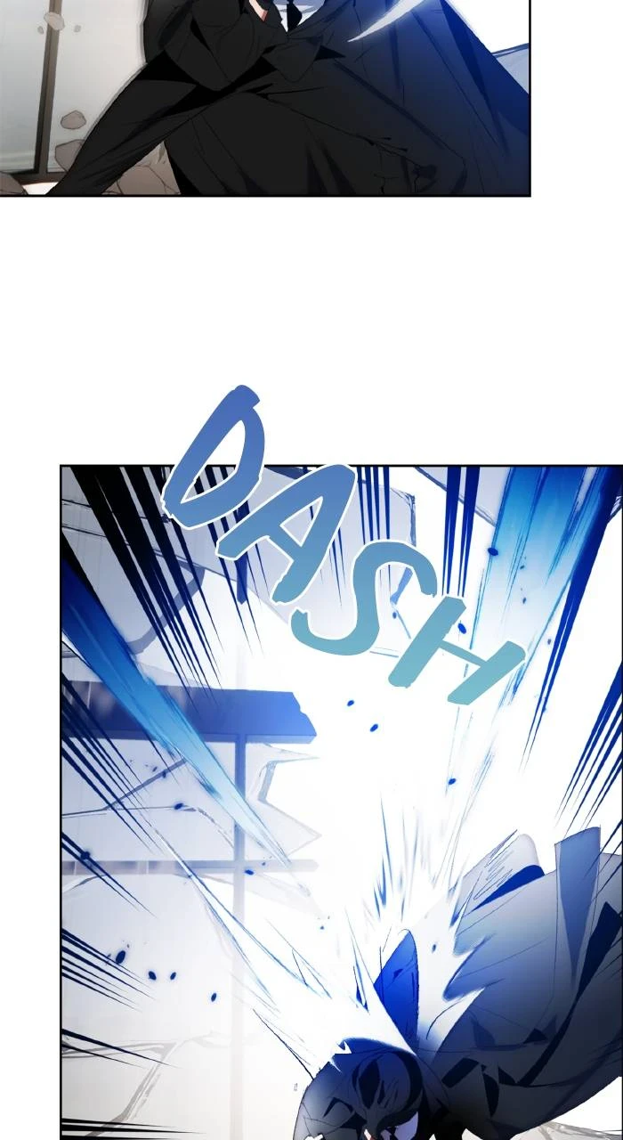 Return to Player Chapter 106, page 59 of 92