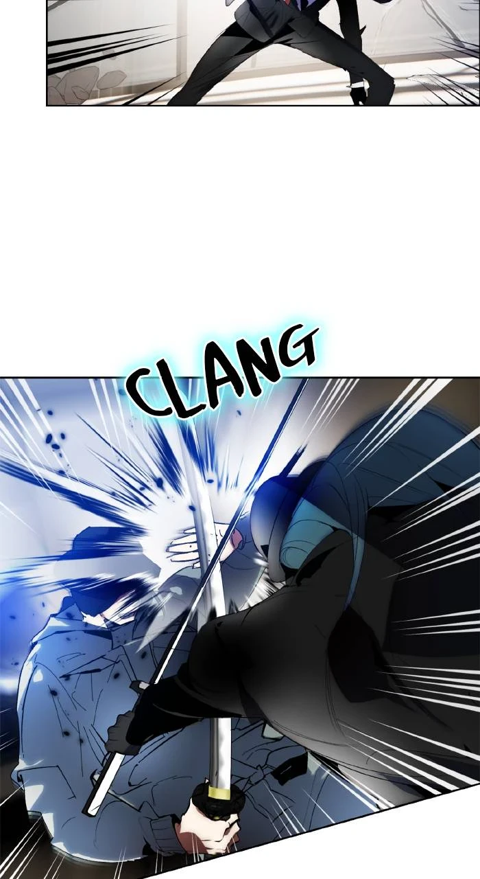 Return to Player Chapter 106, page 60 of 92