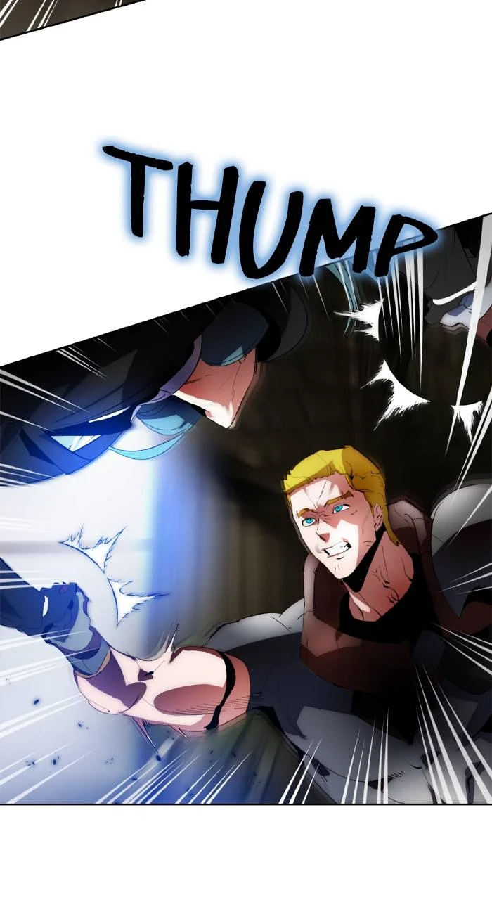 Return to Player Chapter 106, page 61 of 92
