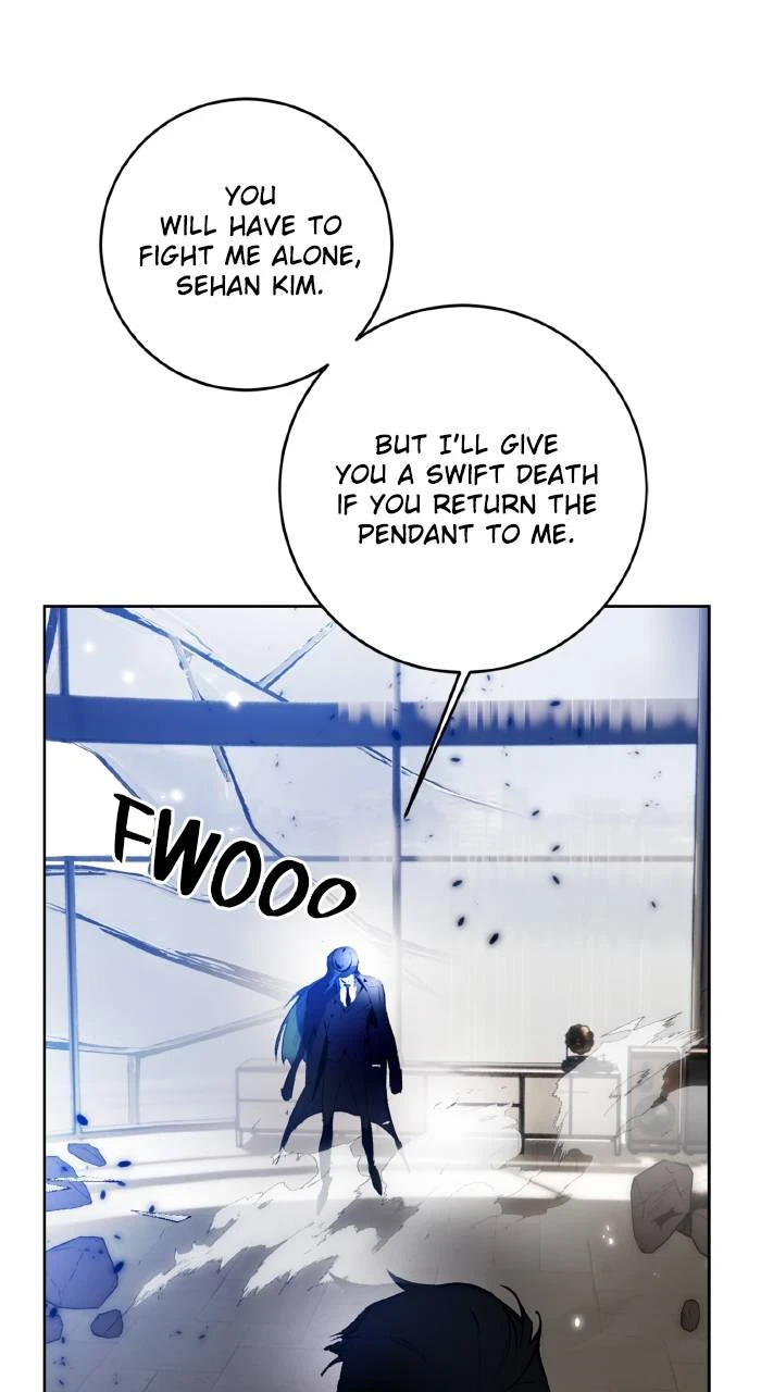 Return to Player Chapter 106, page 62 of 92
