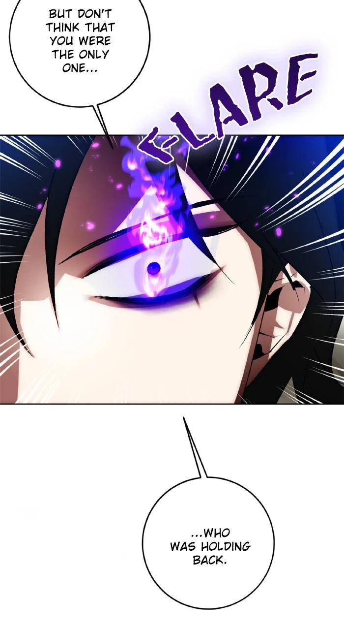 Return to Player Chapter 106, page 66 of 92