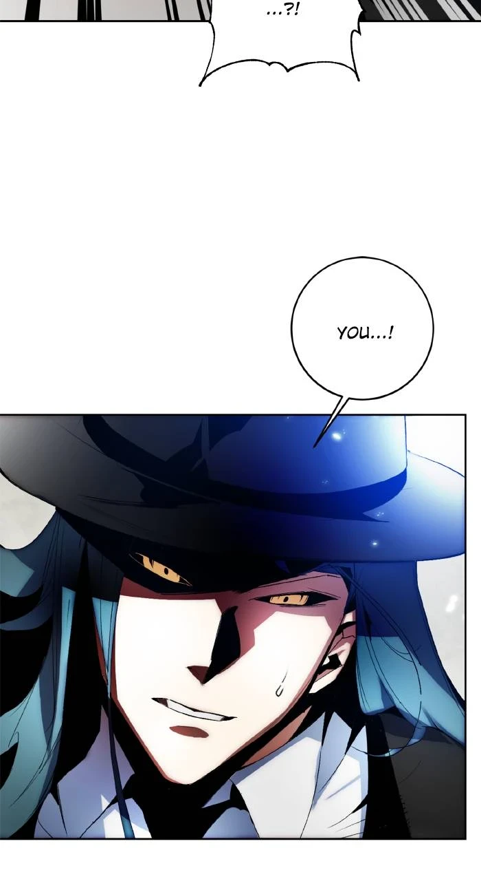 Return to Player Chapter 106, page 69 of 92