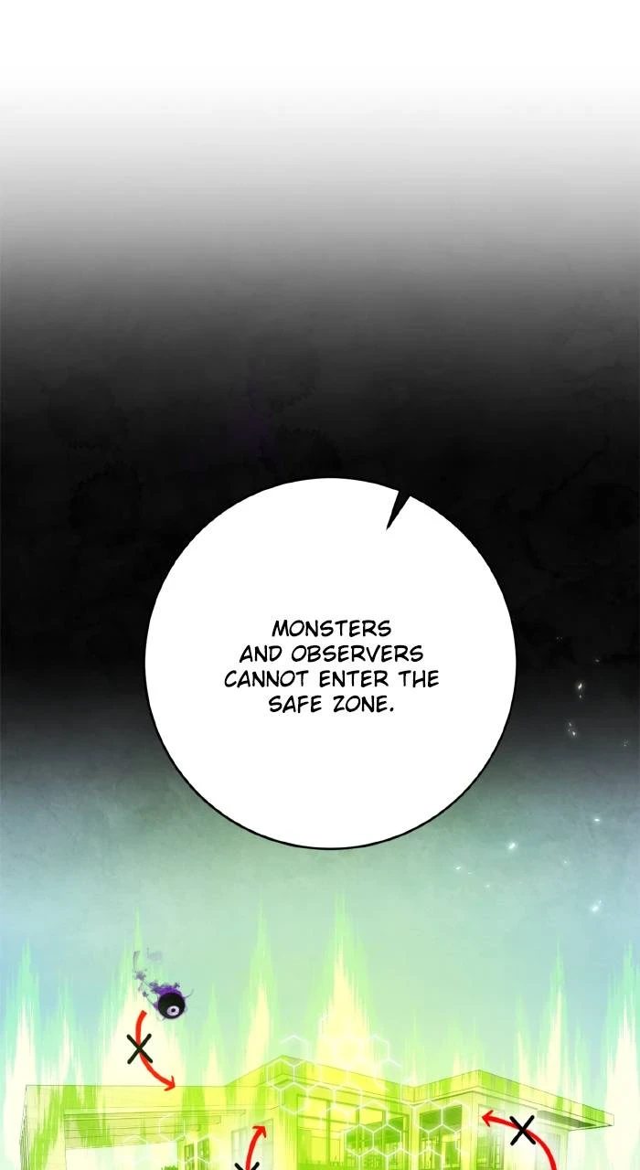 Return to Player Chapter 106, page 7 of 92