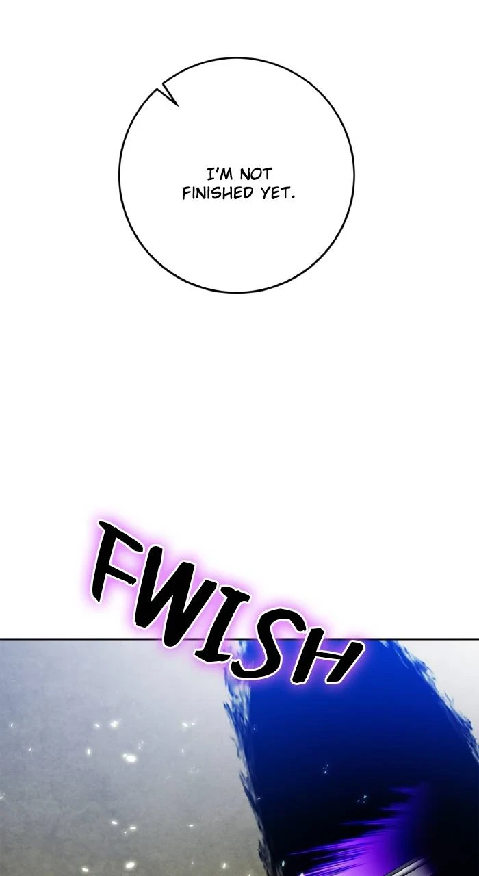 Return to Player Chapter 106, page 70 of 92