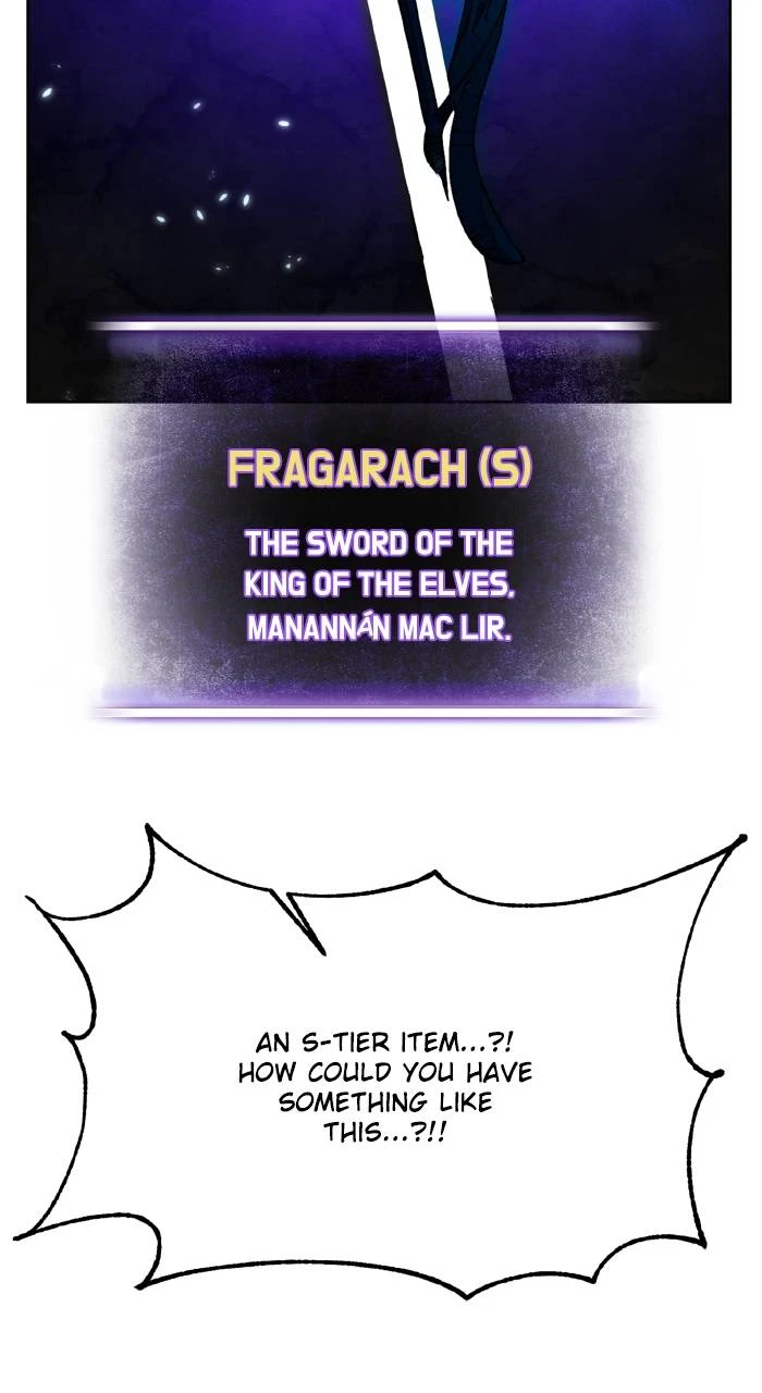 Return to Player Chapter 106, page 74 of 92