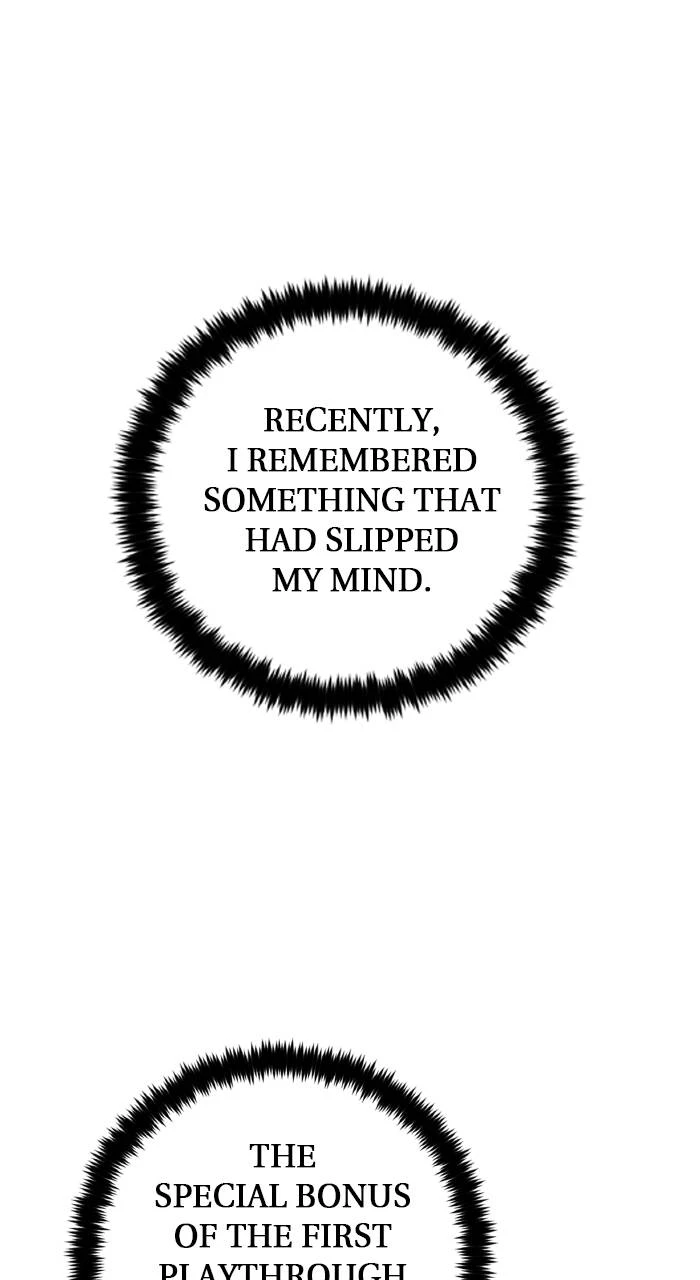 Return to Player Chapter 106, page 75 of 92