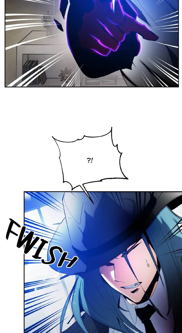 Return to Player Chapter 106, page 79 of 92
