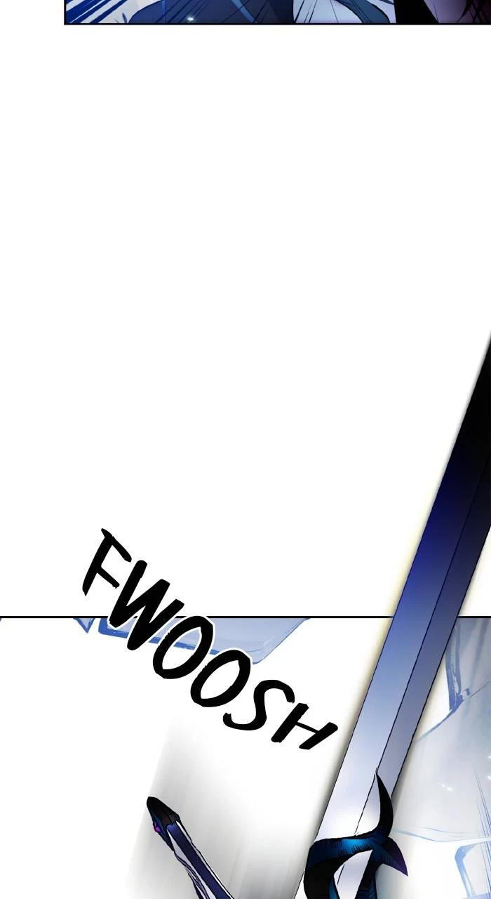 Return to Player Chapter 106, page 80 of 92