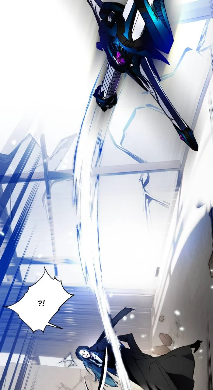 Return to Player Chapter 106, page 81 of 92
