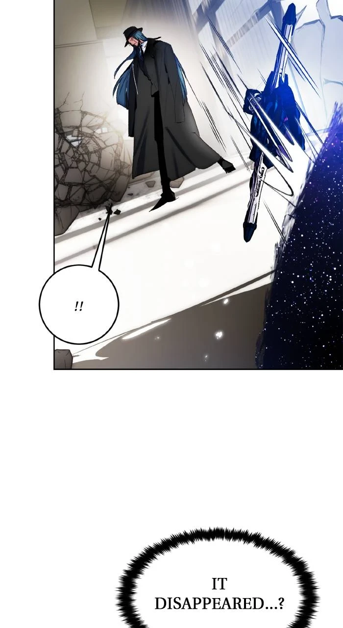 Return to Player Chapter 106, page 84 of 92