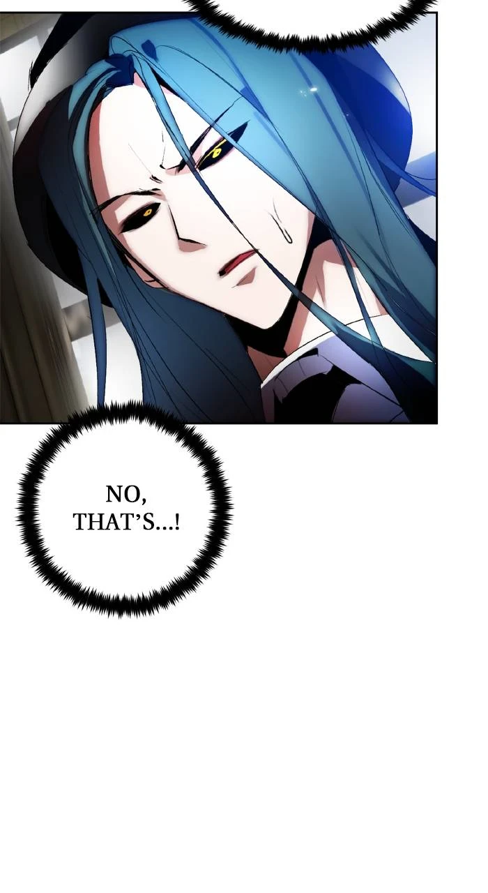 Return to Player Chapter 106, page 85 of 92
