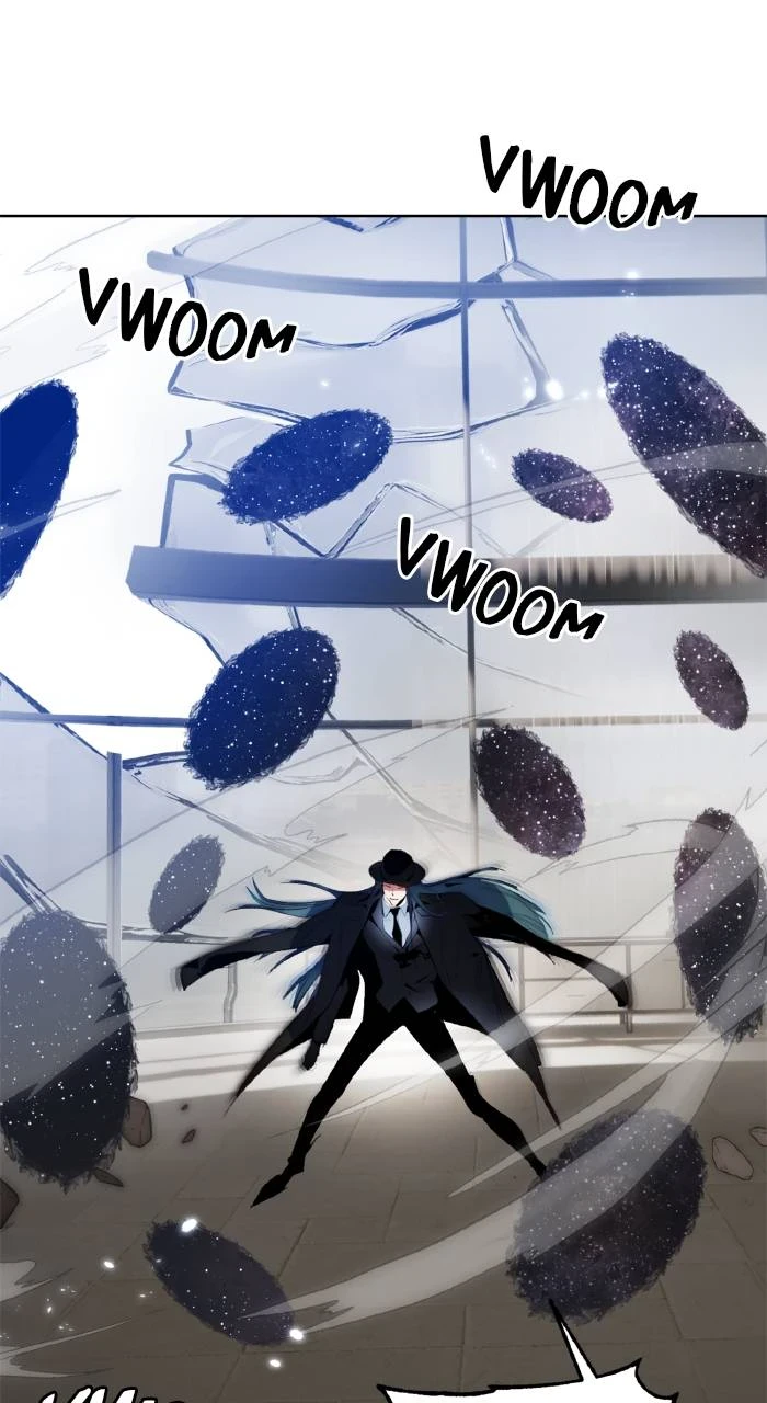 Return to Player Chapter 106, page 86 of 92