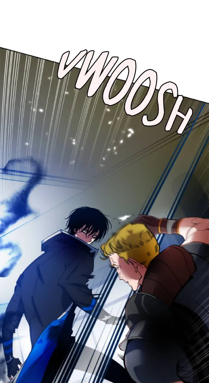 Return to Player Chapter 107, page 10 of 96