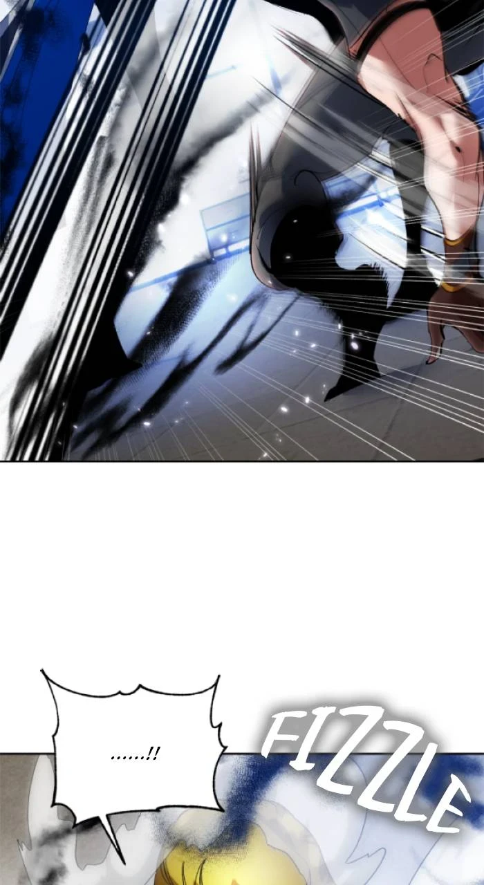 Return to Player Chapter 107, page 11 of 96