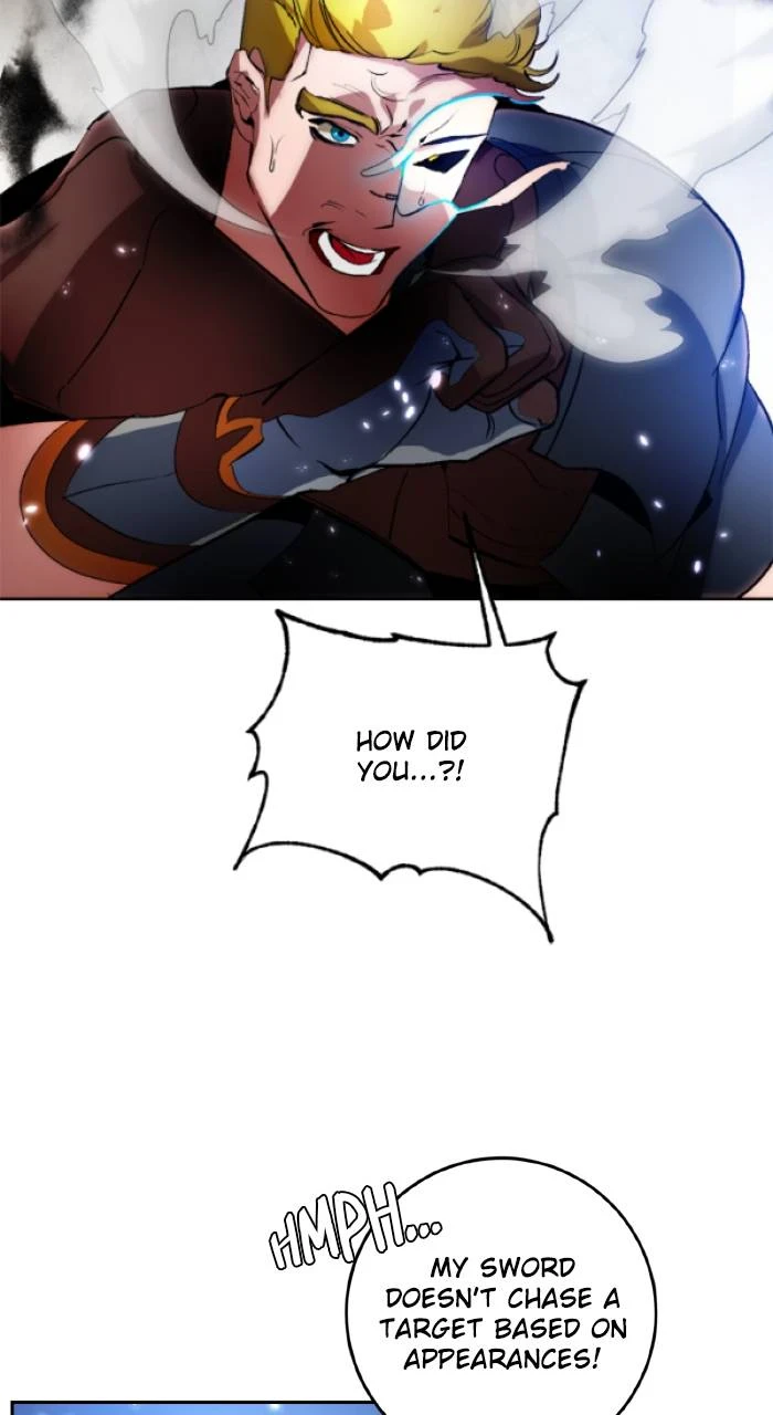 Return to Player Chapter 107, page 12 of 96