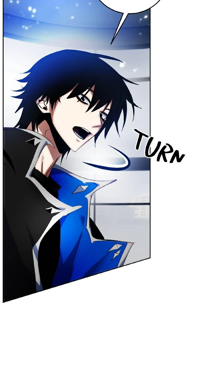 Return to Player Chapter 107, page 13 of 96