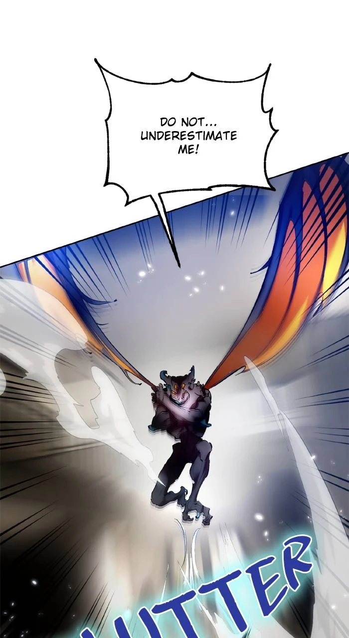 Return to Player Chapter 107, page 14 of 96
