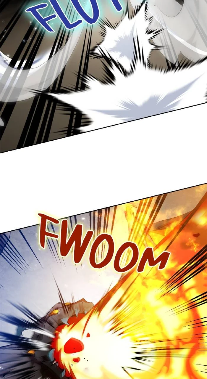 Return to Player Chapter 107, page 15 of 96