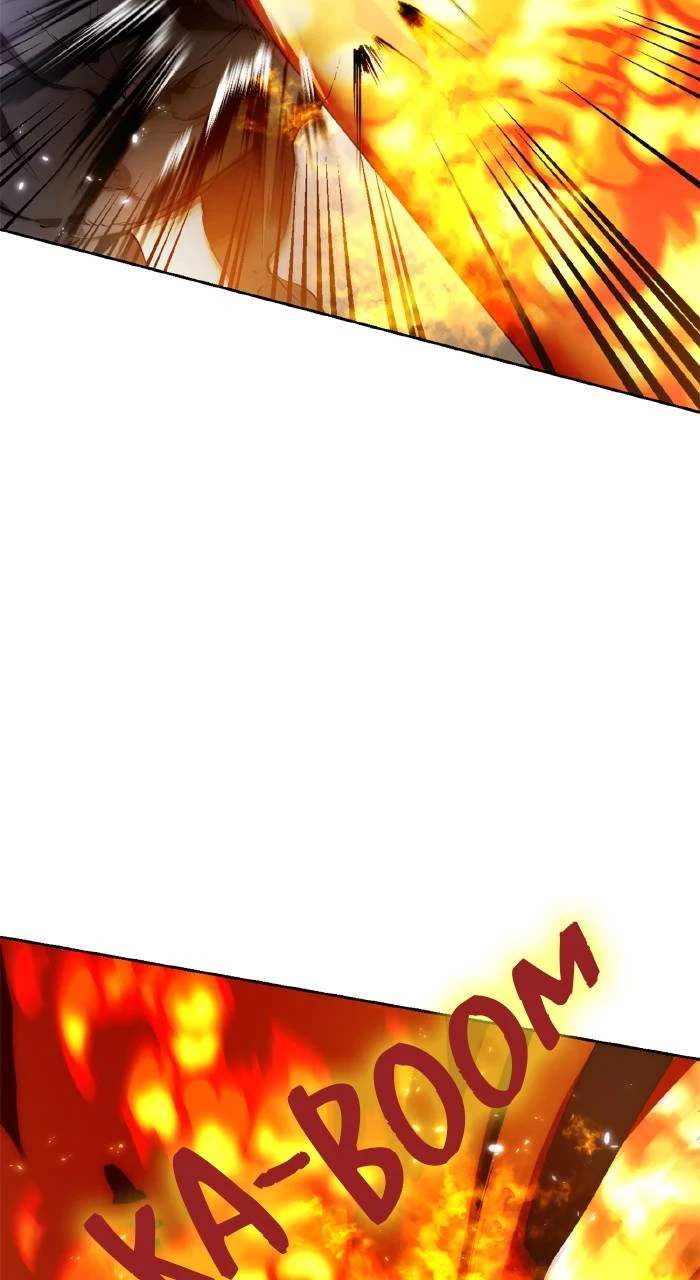 Return to Player Chapter 107, page 16 of 96