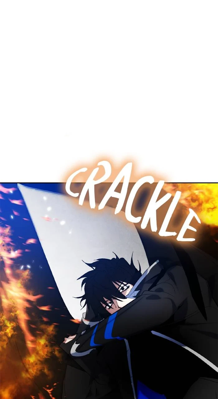 Return to Player Chapter 107, page 18 of 96