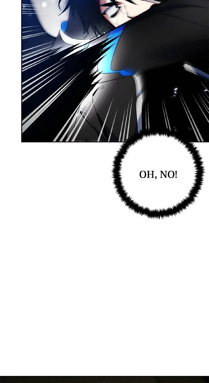 Return to Player Chapter 107, page 20 of 96