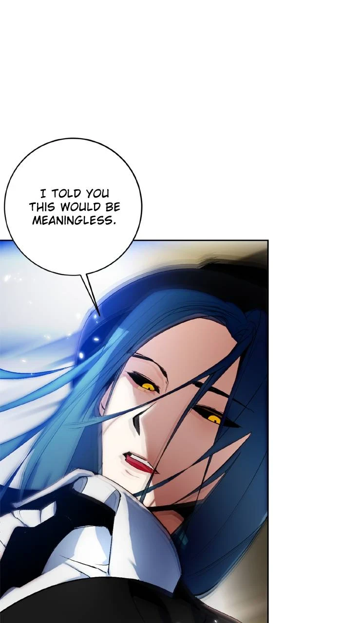 Return to Player Chapter 107, page 23 of 96