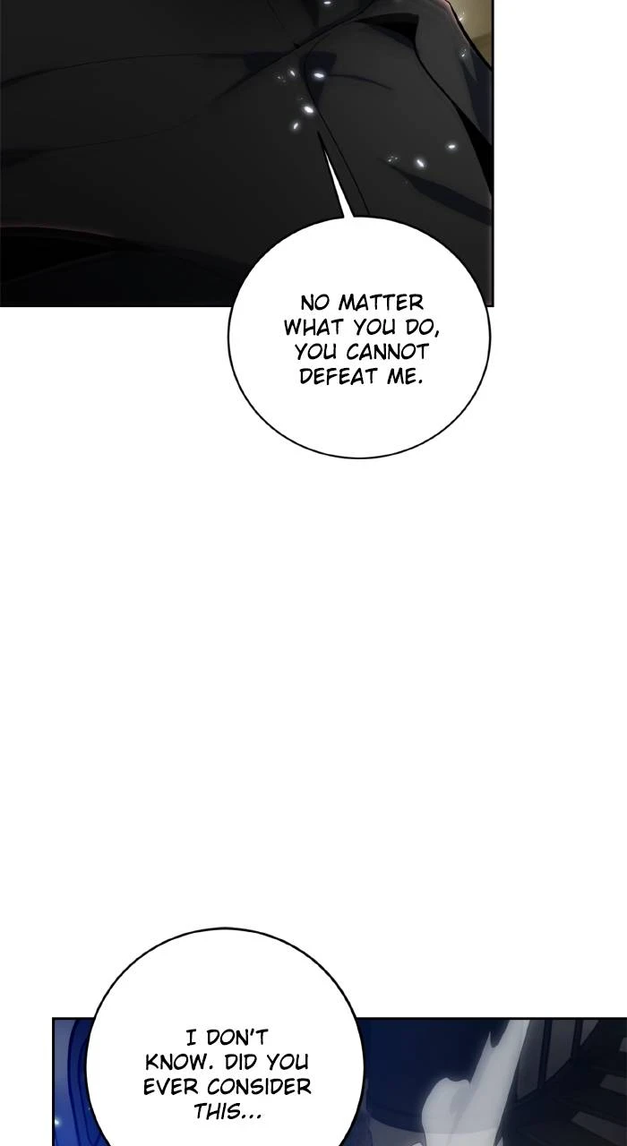 Return to Player Chapter 107, page 24 of 96