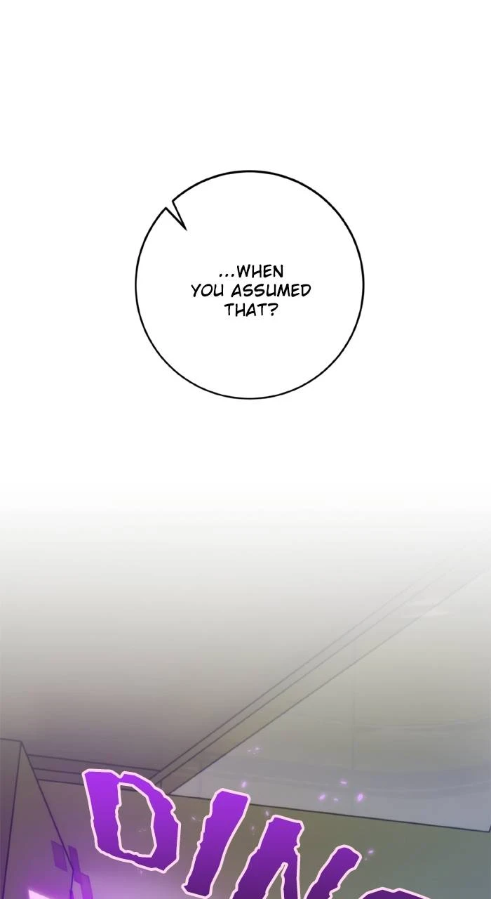Return to Player Chapter 107, page 26 of 96