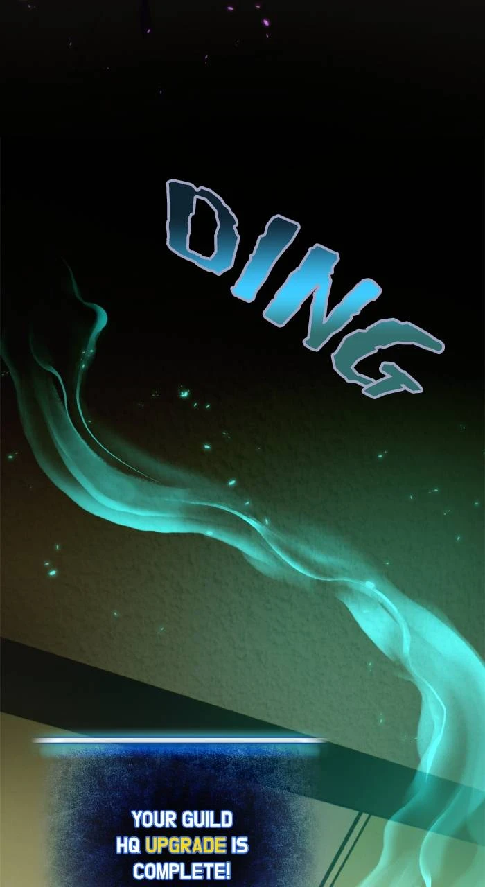 Return to Player Chapter 107, page 28 of 96