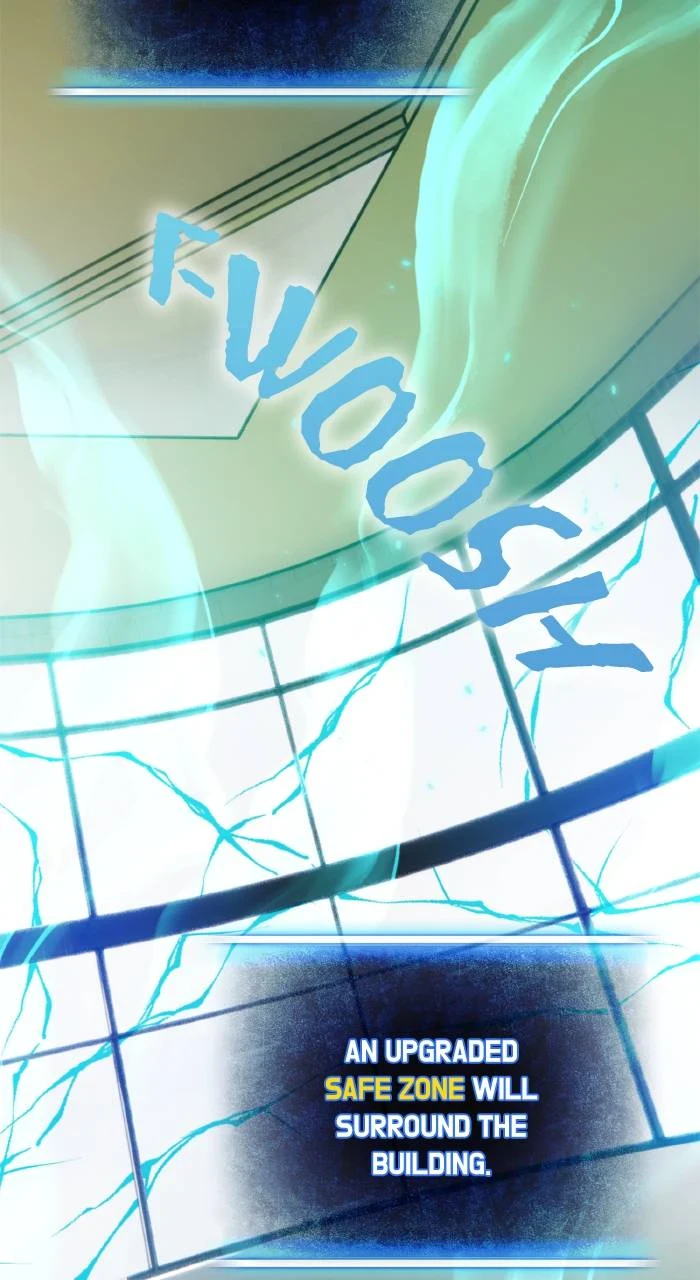 Return to Player Chapter 107, page 29 of 96