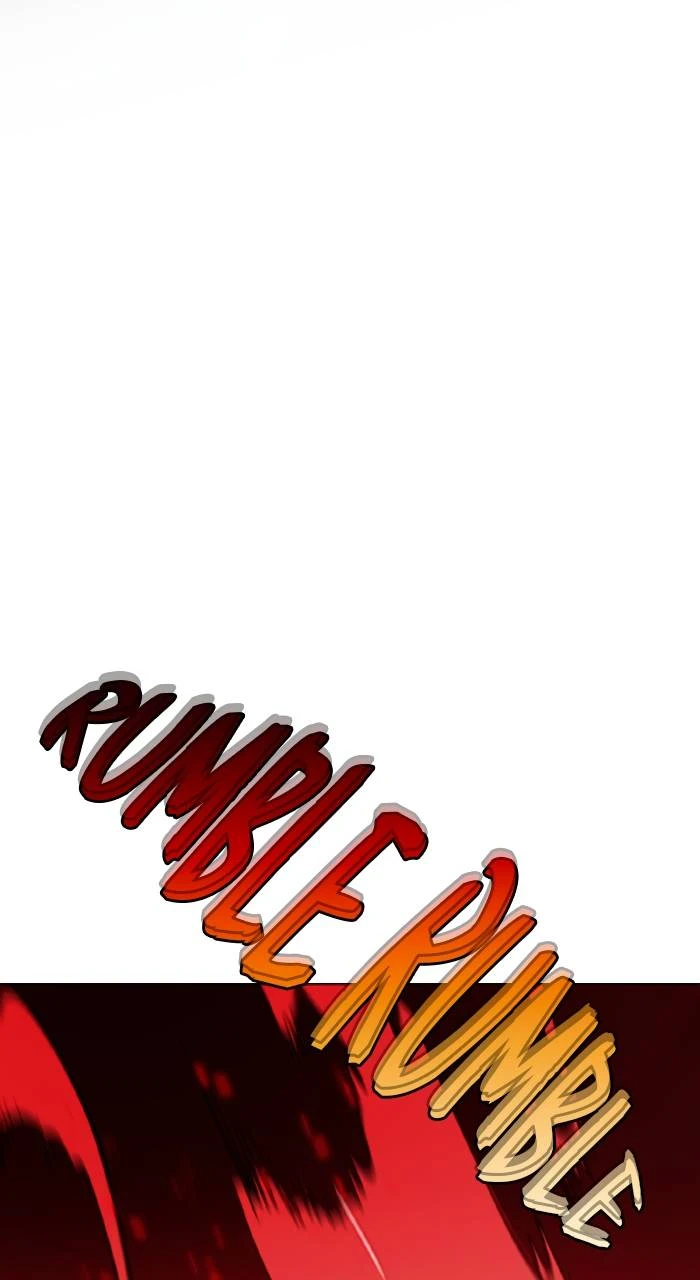 Return to Player Chapter 107, page 31 of 96