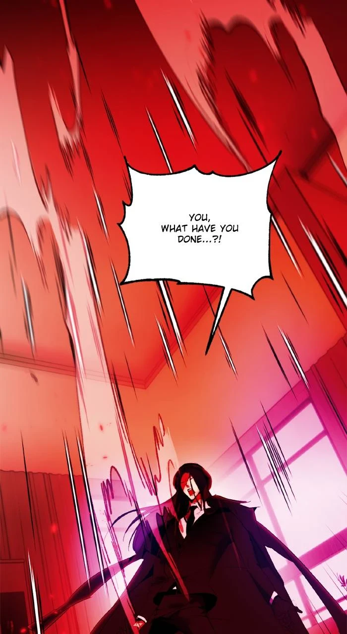 Return to Player Chapter 107, page 32 of 96