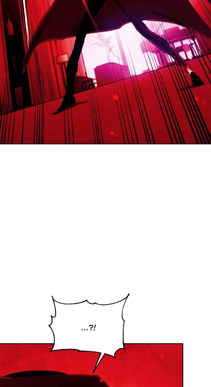 Return to Player Chapter 107, page 33 of 96