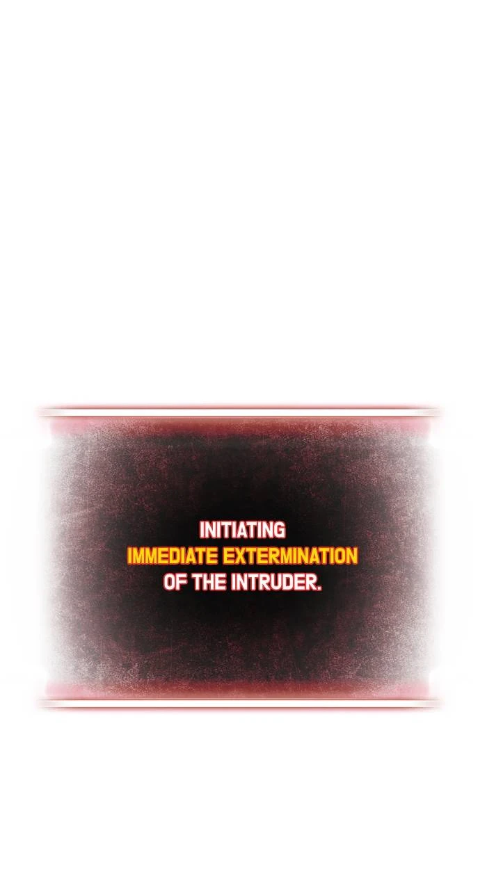 Return to Player Chapter 107, page 35 of 96