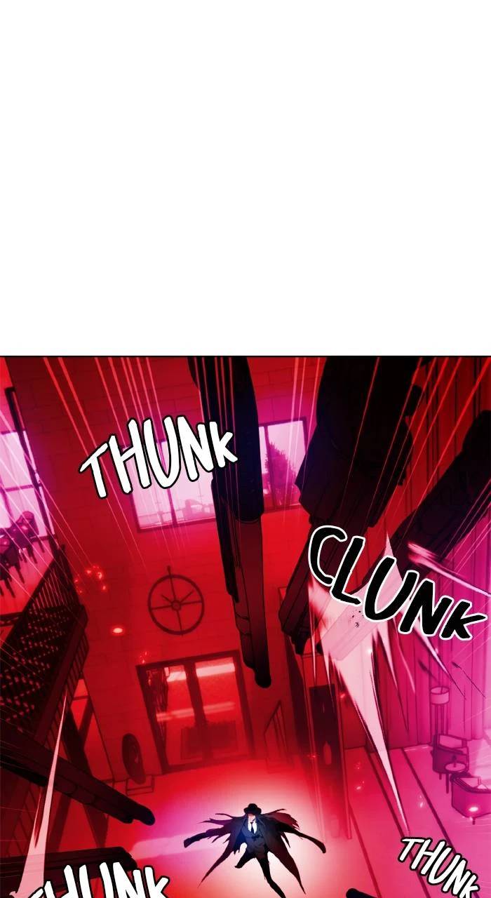 Return to Player Chapter 107, page 36 of 96