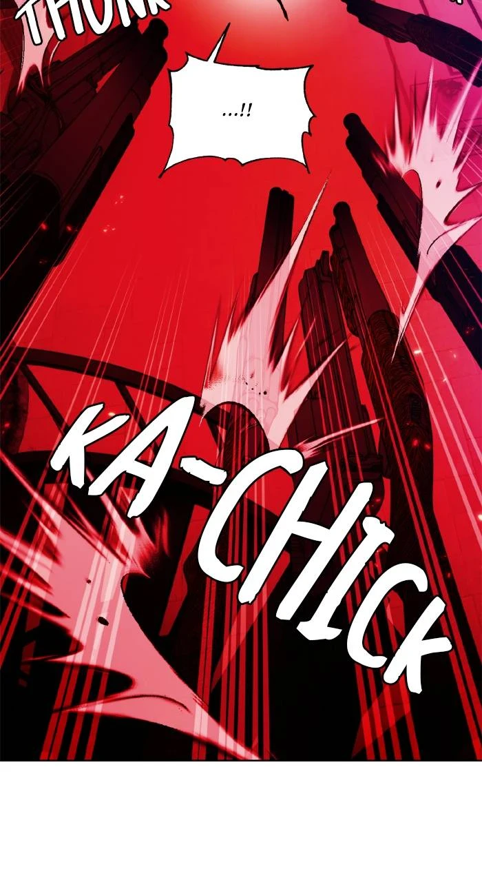 Return to Player Chapter 107, page 37 of 96