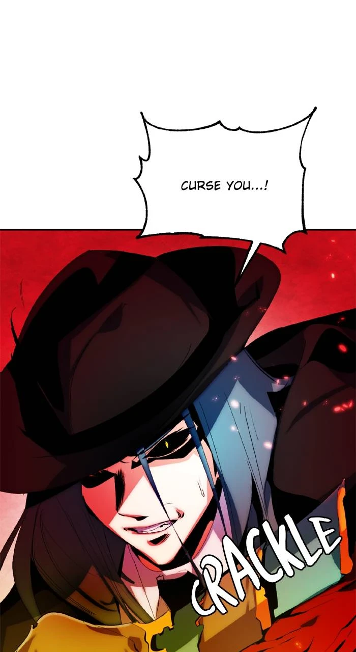 Return to Player Chapter 107, page 38 of 96