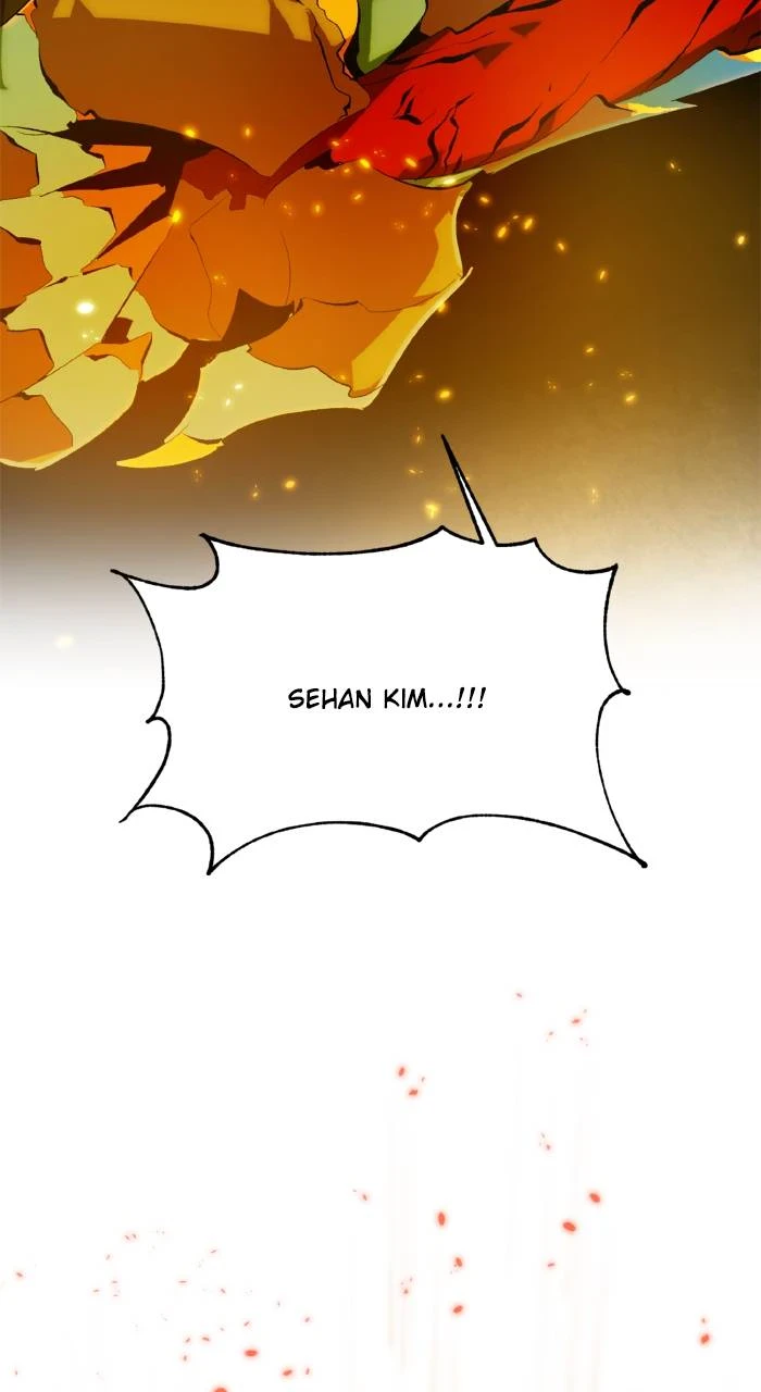 Return to Player Chapter 107, page 39 of 96
