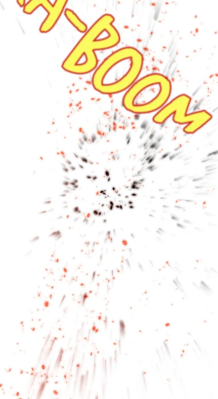 Return to Player Chapter 107, page 41 of 96