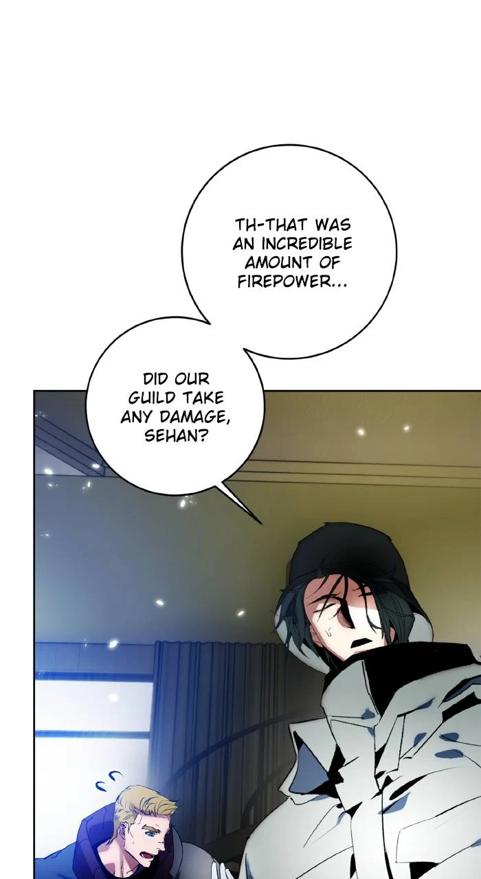 Return to Player Chapter 107, page 46 of 96