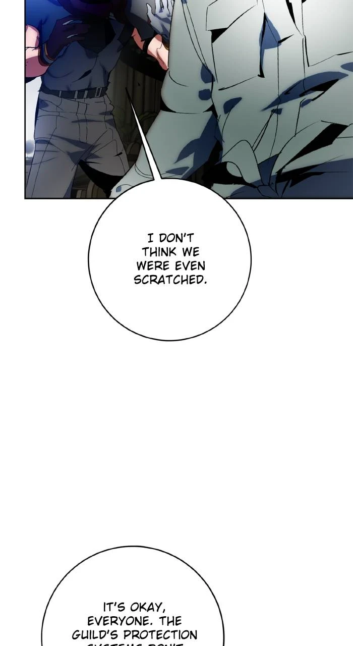 Return to Player Chapter 107, page 47 of 96