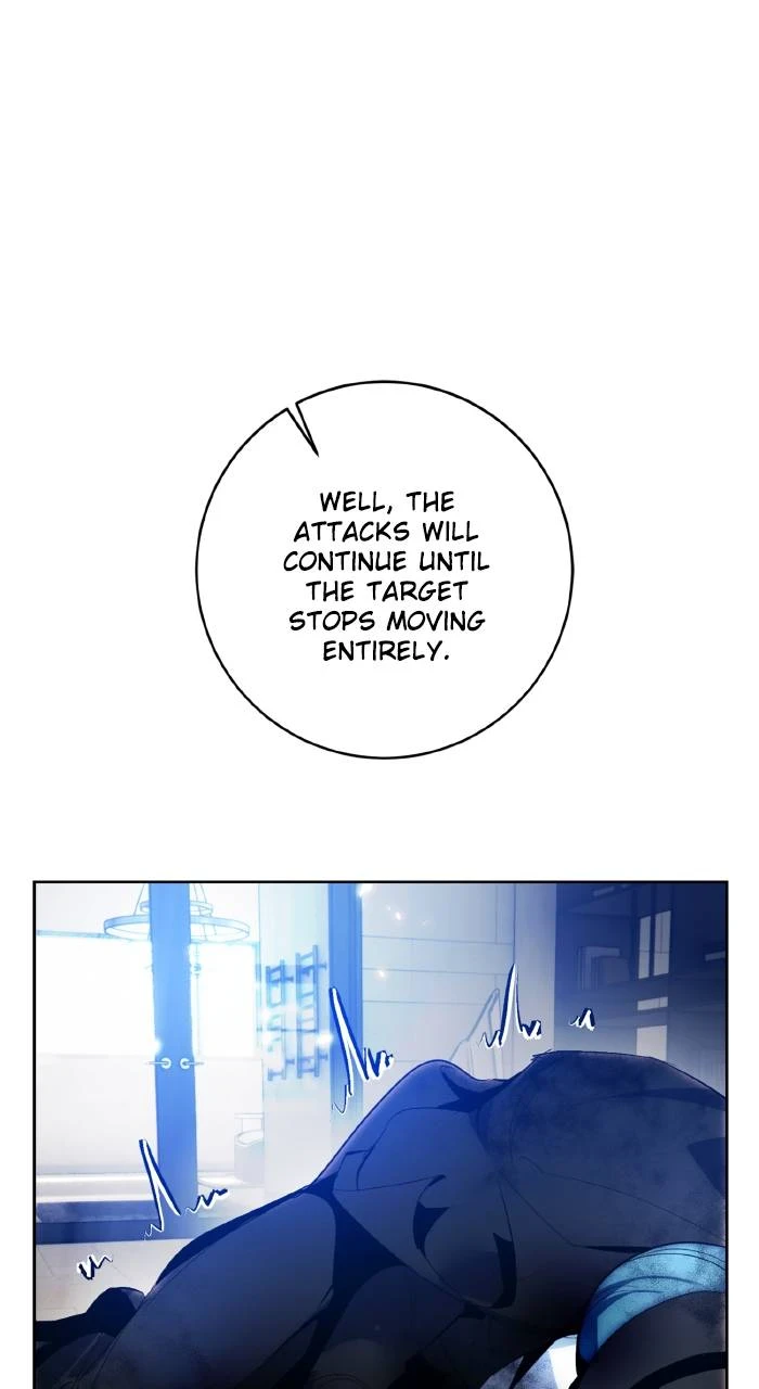 Return to Player Chapter 107, page 49 of 96