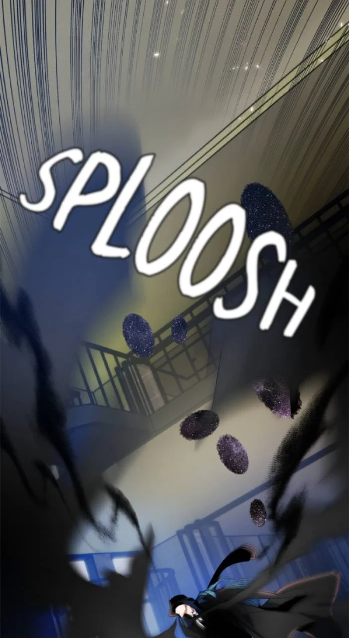 Return to Player Chapter 107, page 5 of 96