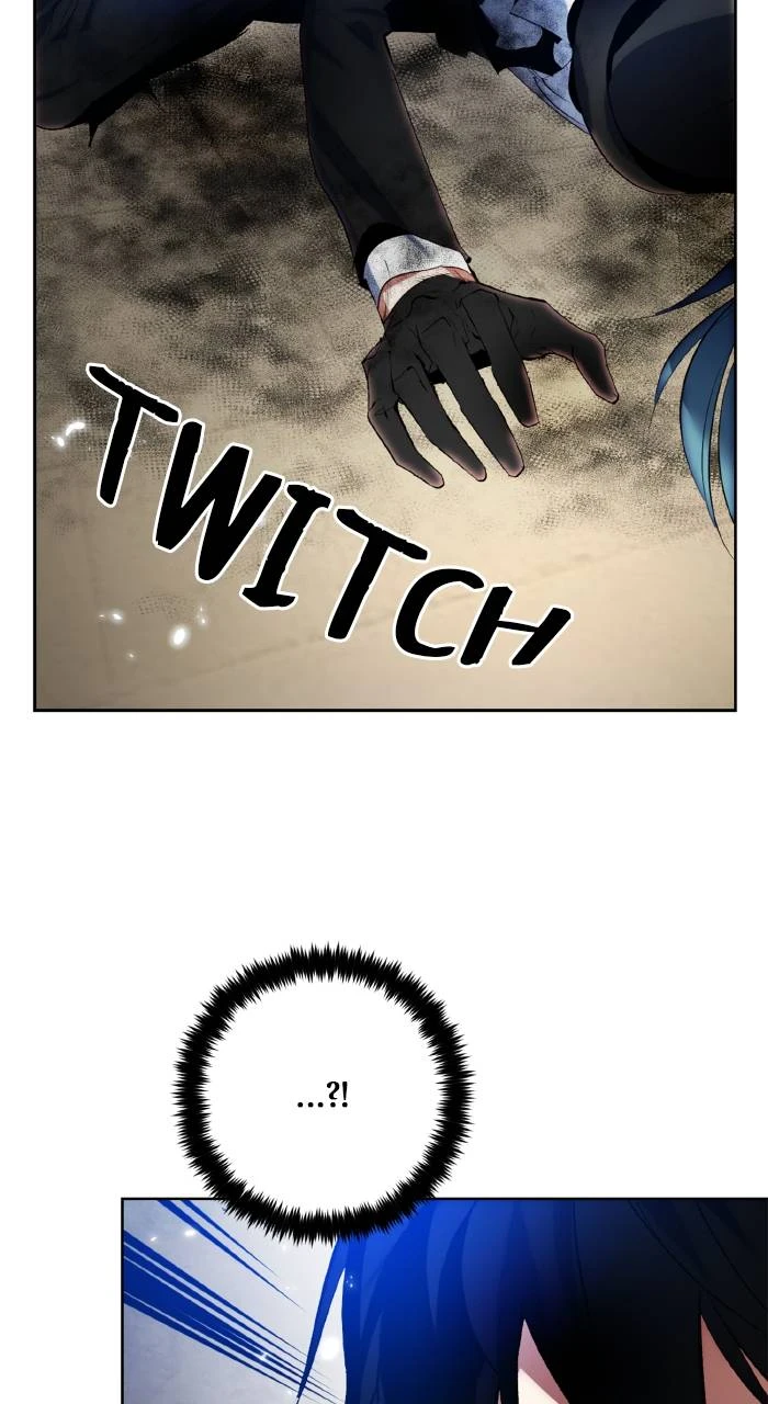 Return to Player Chapter 107, page 50 of 96