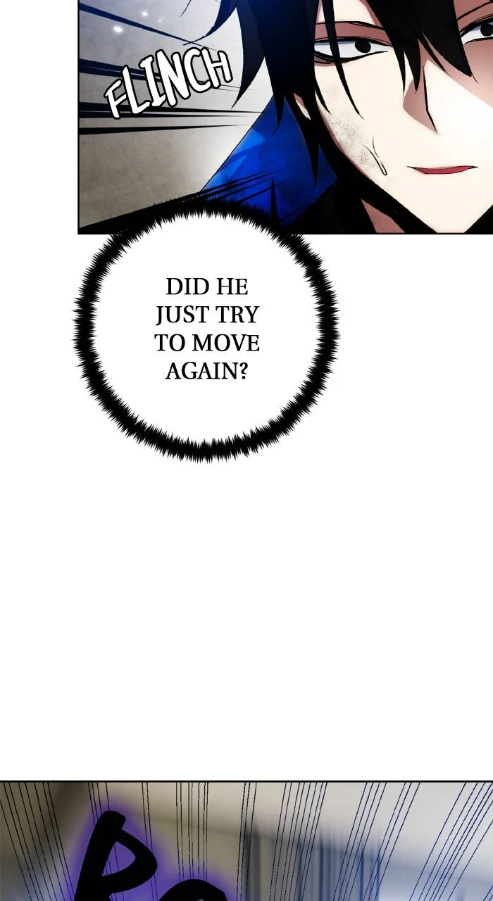 Return to Player Chapter 107, page 51 of 96