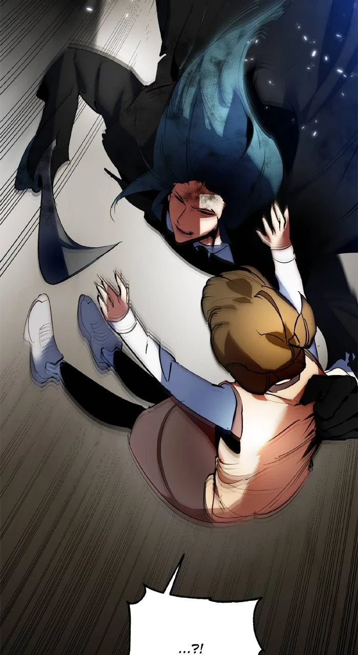 Return to Player Chapter 107, page 53 of 96