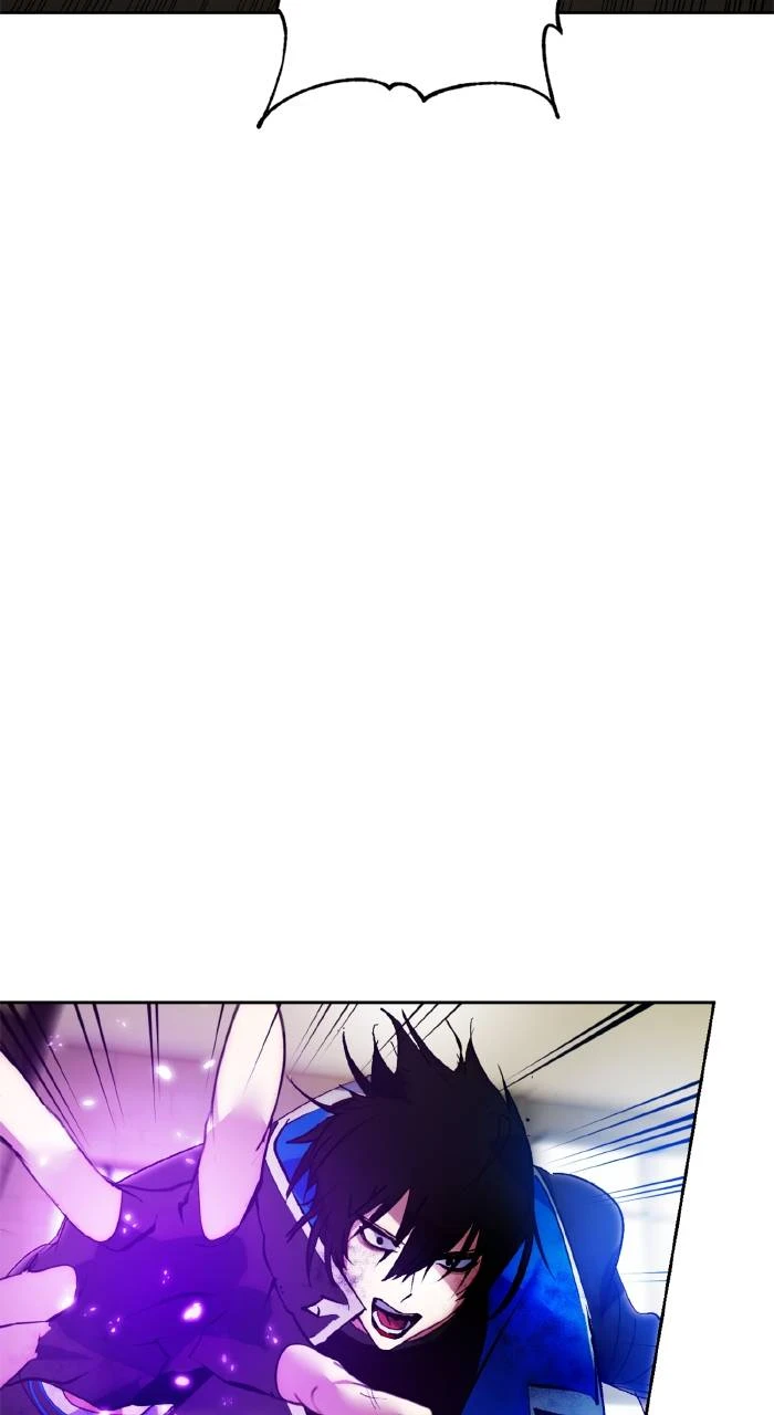 Return to Player Chapter 107, page 54 of 96