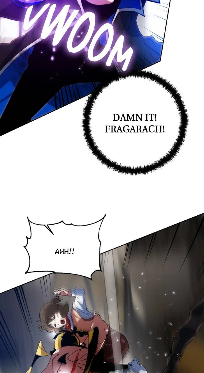 Return to Player Chapter 107, page 55 of 96